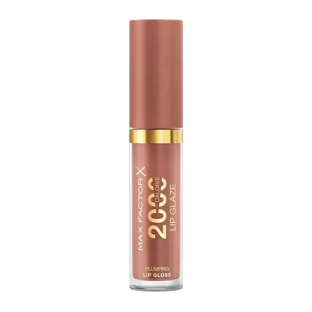 max-factor-2000-calorie-lip-glaze-blyszczyk-150-caramel-swish