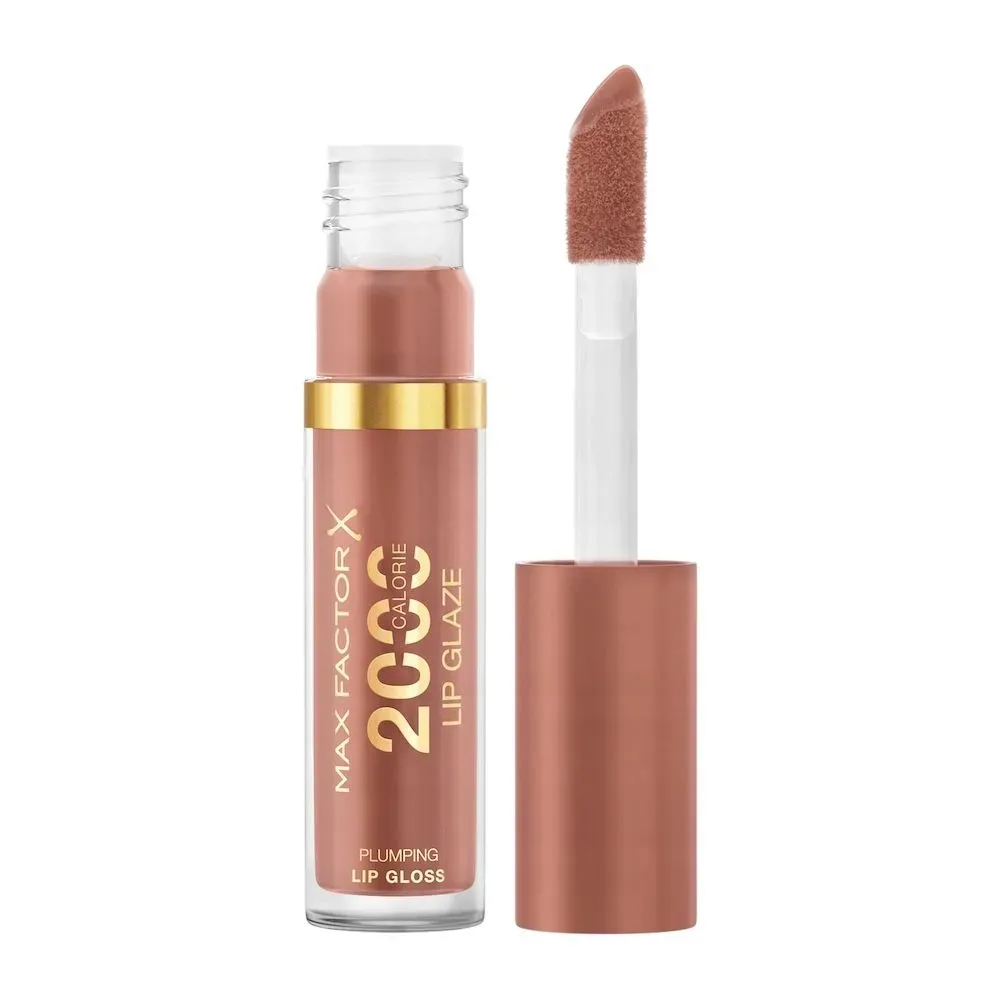 max-factor-2000-calorie-lip-glaze-blyszczyk-150-caramel-swish
