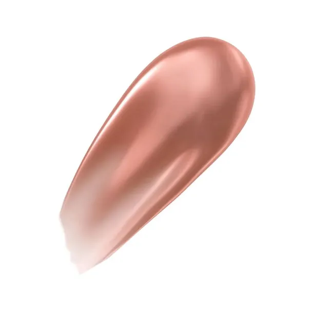 max-factor-2000-calorie-lip-glaze-blyszczyk-150-caramel-swish-marka-max-factor