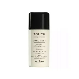 artego-touch-krem-modelujacy-do-wlosow-kreconych-100ml