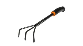 pazurki-ogrodnicze-de-luxe-kt-y6003-bradas