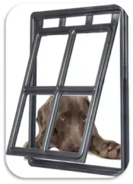 drzwiczki-wahadlowe-pro-concept-30-x-40-cm-czarny