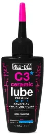 smar-do-lancucha-muc-off-c3-wet-ceramic-lube-50ml