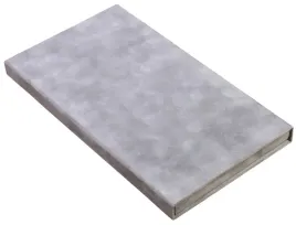 pudelko-na-zdjecia-15x21-15x23-i-pendrive-welurowe-szare-mozliwy-nadruk