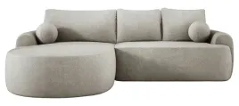 naroznik-boucle-piero-s-jasnoszary-baranek-funkcja-spania-i-pojemnik-sofa