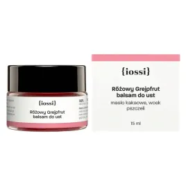 iossi-balsam-do-ust-rozowy-grejpfrut-15ml