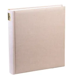 album-na-zdjecia-wklejane-100-stron-xxl-na-prezent-moz-personalizacji