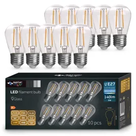 10x-zarowka-led-e27-st14-filament-2w-bialy-cieply-2700k-edison-do-girland