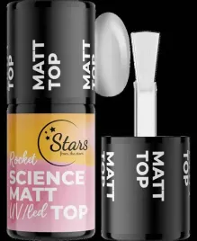 stars-from-the-stars-rocket-science-matt-top-matujacy-top-hybrydowy