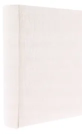 album-na-zdjecia-wsuwane-200-zdjec-10x15-kremowy-linen-mozliwy-grawer