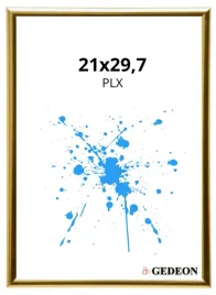 ramka-na-zdjecie-21x297-a4-zlota-pleksa-dyplom-certyfikat-zdjecie-wydruk