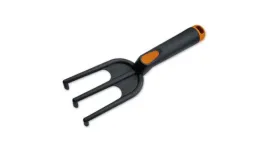 pazurki-ogrodnicze-kt-yg565b-bradas