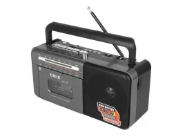 radio-turystyczne-magnetofon-kaseciak-bt-odtwarzacz-radio-na-ryby-i-kamping