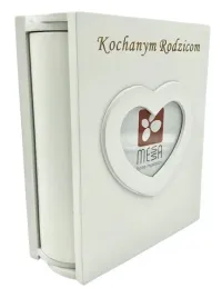 album-na-zdjecia-podziekowanie-rodzicom