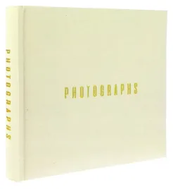 album-kieszeniowy-na-200-zdjec-10x15-wspomnienia-rodzinny-z-opisem