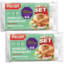 woreczki-sniadaniowe-240szt-paclan-mega-set-18x28cm-do-pakowania-kanapek