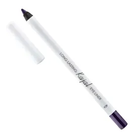 lasting-kajal-konturowka-do-oczu-long-nr-404