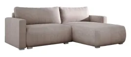 naroznik-sztruksowy-imperial-bezowy-z-funkcja-spania-rogowka-sprezyny-sofa