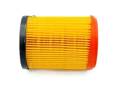 wklad-filtra-powietrza-benyco-thor-200-fourcraft-250-walec