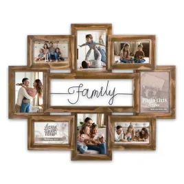 galeria-multirama-na-8-zdjec-duza-solidna-brazowa-family