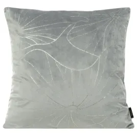 poszewka-blink-25-45x45-cm-popielata-welwetowa-ozdobna-jasiek-poduszka-glam
