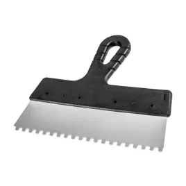 szpachla-do-kleju-nierdzewna-100mm-zabkowana-plytek-kamienia-grzebien-10x10