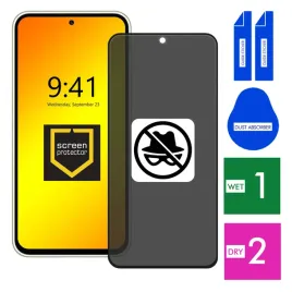 szklo-do-samsung-galaxy-a54-5g-prywatyzujace-privacy-anti-spy-caly-ekran-5d