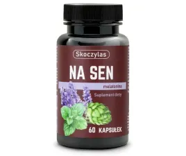 skoczylas-na-sen-melatonina-suplement-60-kapsulek