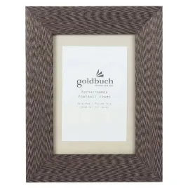ramka-na-zdjecie-13x18-elegancka-slub-rocznica-na-prezent
