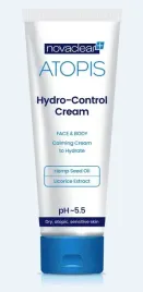 novaclear-atopis-hydro-control-krem-nawilzajacy-do-twarzy-i-ciala-100ml