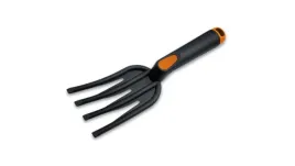 widelki-ogrodnicze-kt-yg565a-bradas