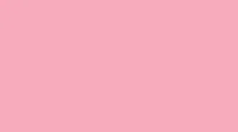 tlo-kartonowe-27x11m-baby-pink-170-pro-stuff