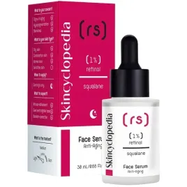 skincyclopedia-serum-odbudowujace-i-przeciwzmarszczkowe-z-1percent-retinolem