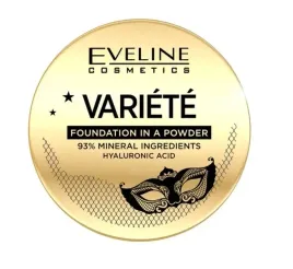 eveline-variete-mineralny-podklad-w-pudrze-02-natural