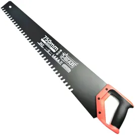 pila-do-betonu-komorkowego-750mm-34-34-zebow-weglik-yg8-star-01-0675