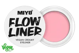 miyo-flow-liner-kremowy-eyeliner-04-true-pink