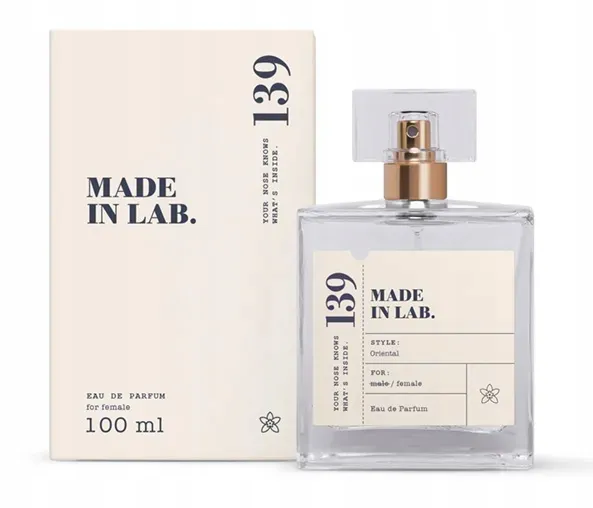 made-in-lab-139-100-ml-edp