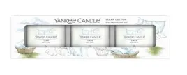 yankee-candle-zestaw-3-swiec-mini-clean-cotton