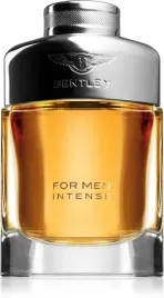 bentley-for-men-intense-woda-perfumowana-dla-mezczyzn-100ml