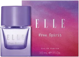 elle-free-spirit-woda-perfumowana-dla-kobiet-30ml