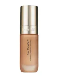 dr-irena-eris-day-to-night-podklad-do-twarzy-030w-golden