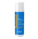 farmona-pantenol-spray-pianka-do-twarzy-i-ciala-150ml