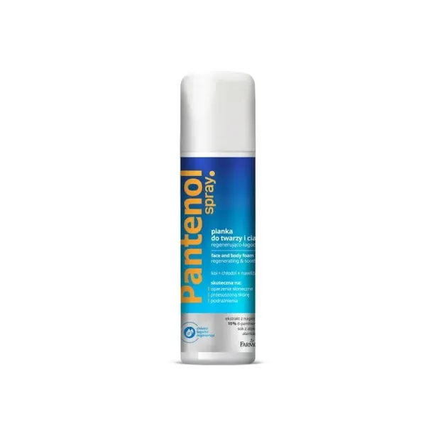 farmona-pantenol-spray-pianka-do-twarzy-i-ciala-150ml-marka-farmona