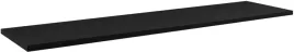 blat-lazienkowy-160cm-meble-lazienkowe-czarny