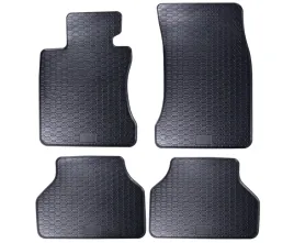 dywaniki-samochodowe-wycieraczki-gumowe-miarowe-korytka-do-bmw-5-e60-e61