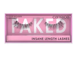 catrice-rzesy-w-pasku-insane-length-lashes