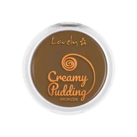 lovely-creamy-pudding-kremowy-bronzer-02