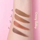 lovely-creamy-pudding-kremowy-bronzer-02-stan-nowy