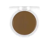 lovely-creamy-pudding-kremowy-bronzer-02-marka-lovely