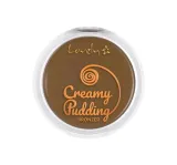 lovely-creamy-pudding-kremowy-bronzer-02-rodzaj-w-kremie